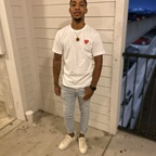 Leaked lilman_quay onlyfans leaked