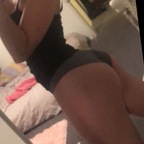 Leaked lilmariebabii onlyfans leaked