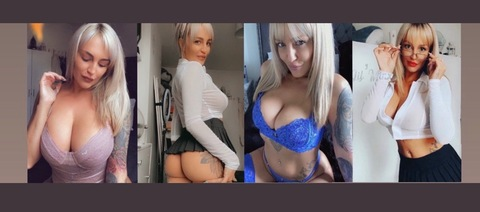 Leaked lilminx69 header onlyfans leaked