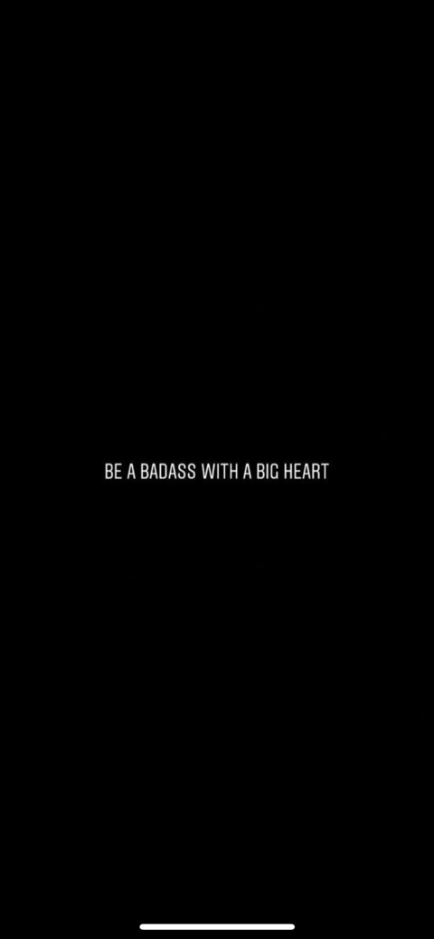 Leaked lilmisshope header onlyfans leaked