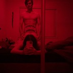 Leaked lilmisskandy onlyfans leaked