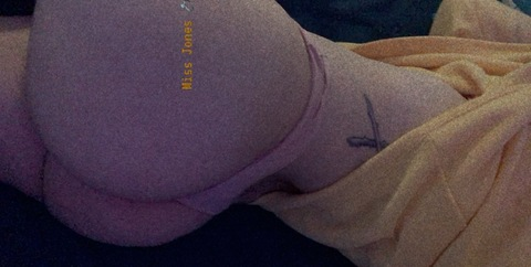 Leaked lilmisskandy header onlyfans leaked