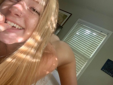 Leaked lilmissmadeiline header onlyfans leaked