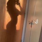 Leaked lilmisspaige onlyfans leaked