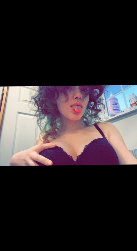 Leaked lilmommad0811 header onlyfans leaked