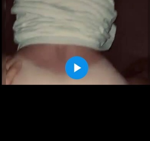 Leaked lilmoms22 header onlyfans leaked