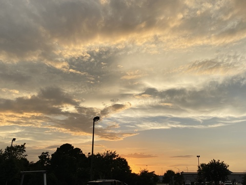 Leaked lilmoocow header onlyfans leaked