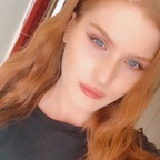 Leaked lilorphan_annie onlyfans leaked