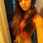 Leaked lilqueen28 onlyfans leaked