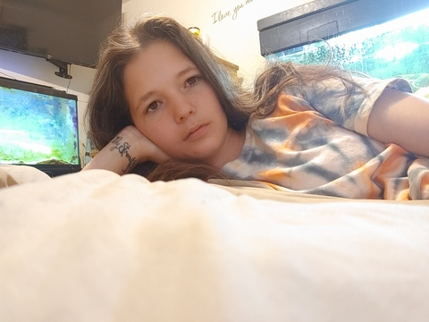 Leaked lilqueen28 header onlyfans leaked