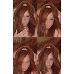 Leaked lilredd12 onlyfans leaked