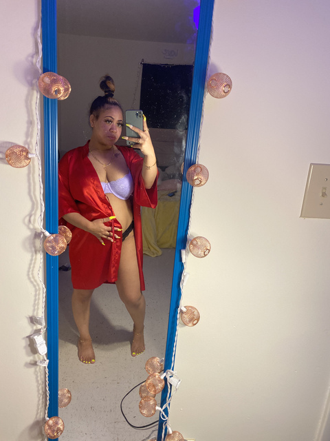 Leaked lilredmomma header onlyfans leaked