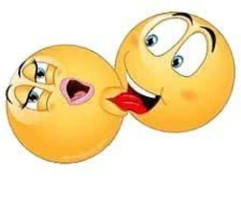 Leaked lilredstik13 header onlyfans leaked