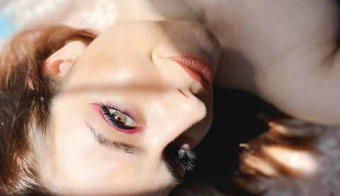 Leaked lilsammiofficial header onlyfans leaked