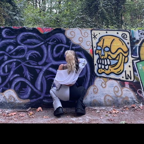 Leaked lilsappy header onlyfans leaked