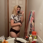 Leaked lilsmokey1010 onlyfans leaked