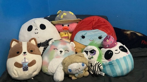 Leaked lilspermaid header onlyfans leaked