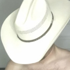 Leaked lilsweetpeach onlyfans leaked