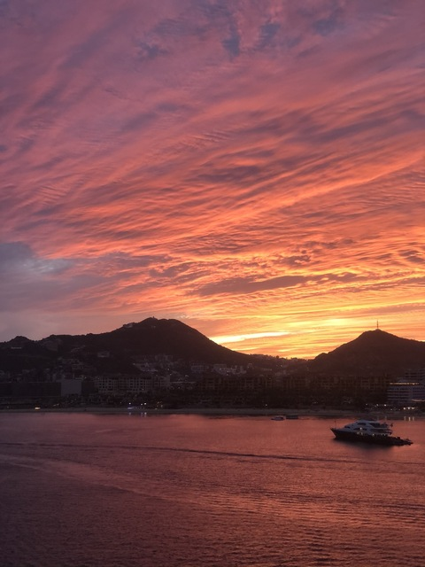 Leaked lilsweetpeach header onlyfans leaked