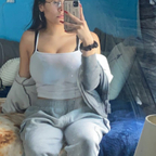 Leaked liltaco5 onlyfans leaked