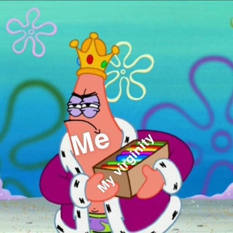 Leaked liltaco5 header onlyfans leaked