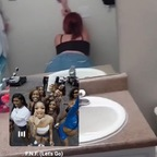 Leaked liluziver onlyfans leaked