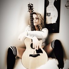 Leaked lilwhittychic onlyfans leaked