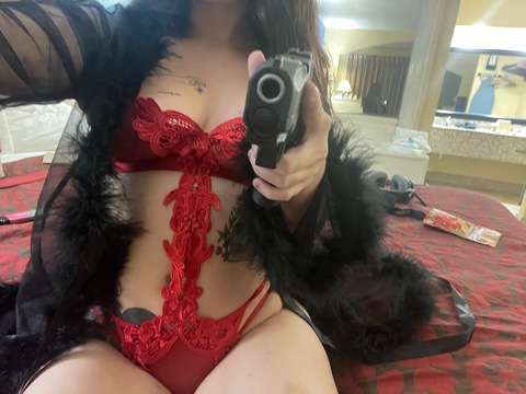 Leaked lilxdessyy header onlyfans leaked