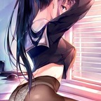 Leaked lilxsicily onlyfans leaked