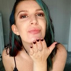 Leaked lily-little-x onlyfans leaked