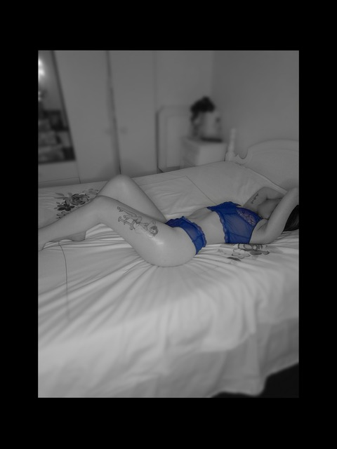 Leaked lily-little-x header onlyfans leaked