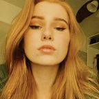 Leaked lilyalterio onlyfans leaked