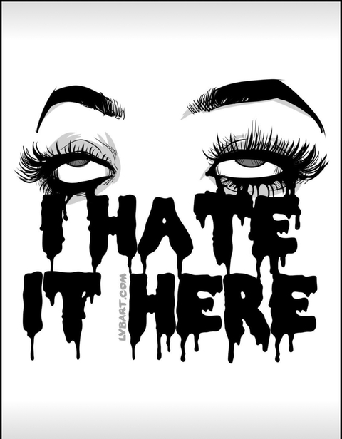 Leaked lilyannarosee header onlyfans leaked