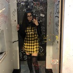 Leaked lilyash onlyfans leaked