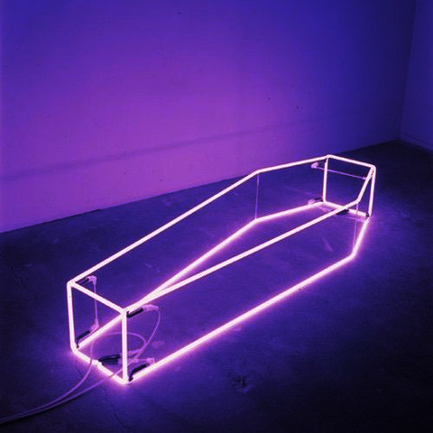 Leaked lilyash header onlyfans leaked