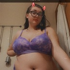 Leaked lilybabystar onlyfans leaked