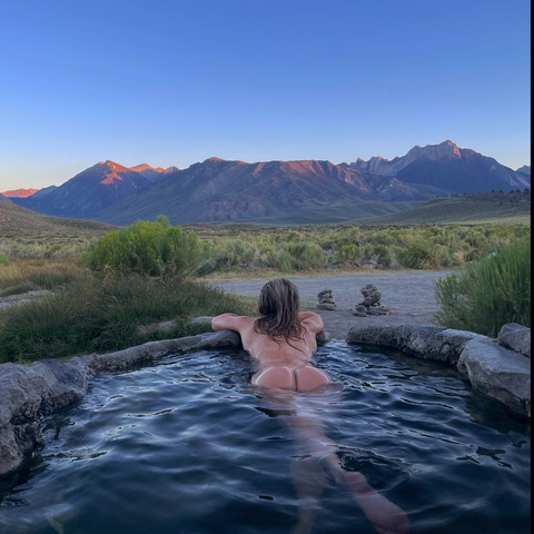 Leaked lilybeaquinn header onlyfans leaked