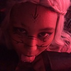 Leaked lilyflower21 onlyfans leaked