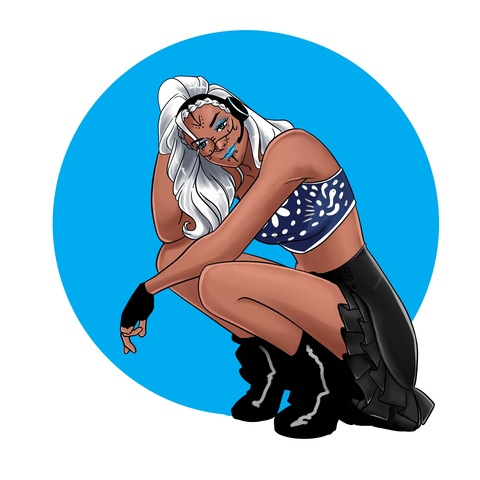 Leaked lilyflower21 header onlyfans leaked