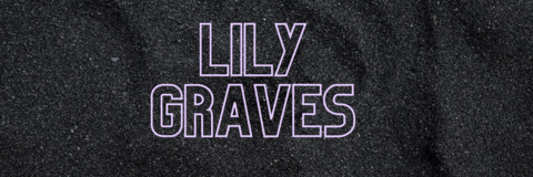 Leaked lilygraves header onlyfans leaked