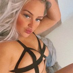 Leaked lilyjo_x onlyfans leaked