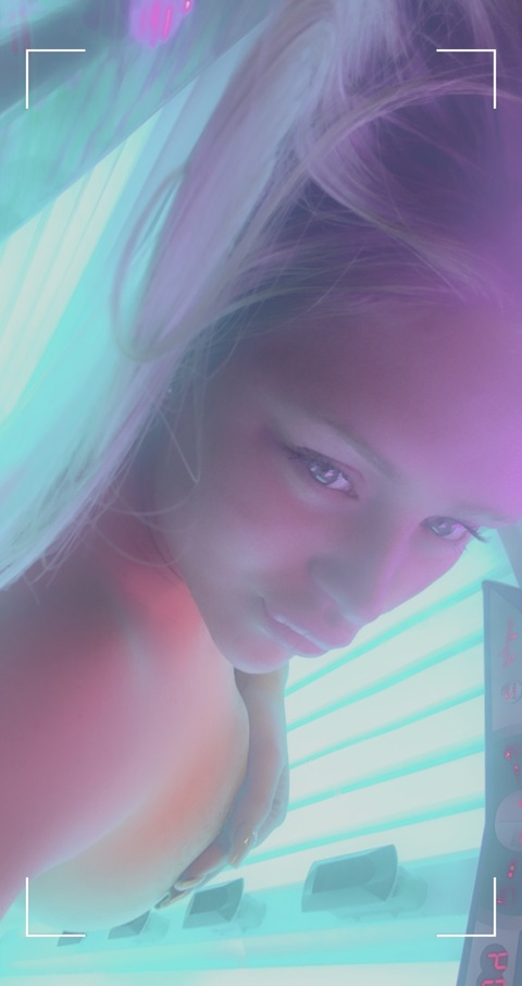 Leaked lilyjo_x header onlyfans leaked