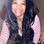 Leaked lilylightskirt onlyfans leaked