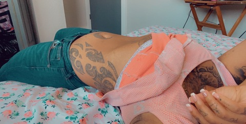 Leaked lilylightskirt header onlyfans leaked