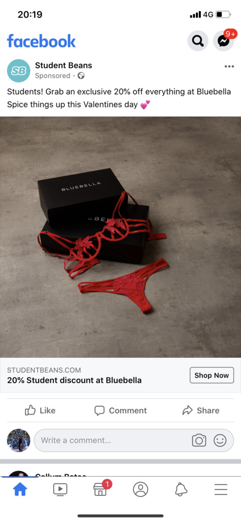 Leaked lilylo header onlyfans leaked