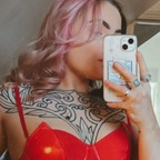 Leaked lilyloveless onlyfans leaked
