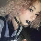 Leaked lilylovesyoud onlyfans leaked