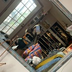 Leaked lilyluck onlyfans leaked