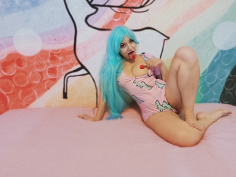 Leaked lilyros header onlyfans leaked