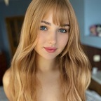 Leaked lilywhr onlyfans leaked